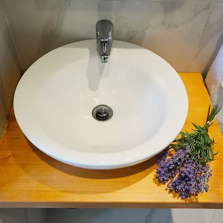 Fylaktos דירה לימנריה