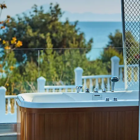 Fylaktos לימנריה