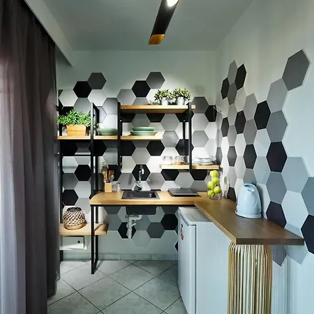 Fylaktos * Limenaria (Thasos)