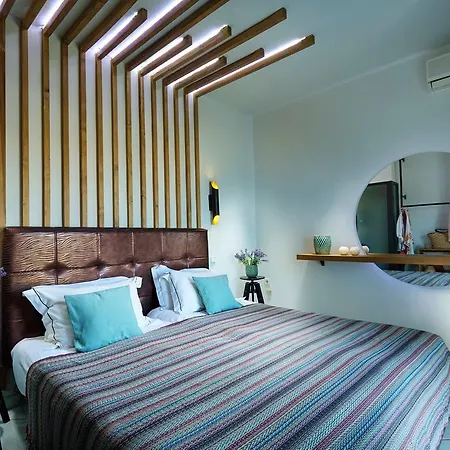 Fylaktos * לימנריה