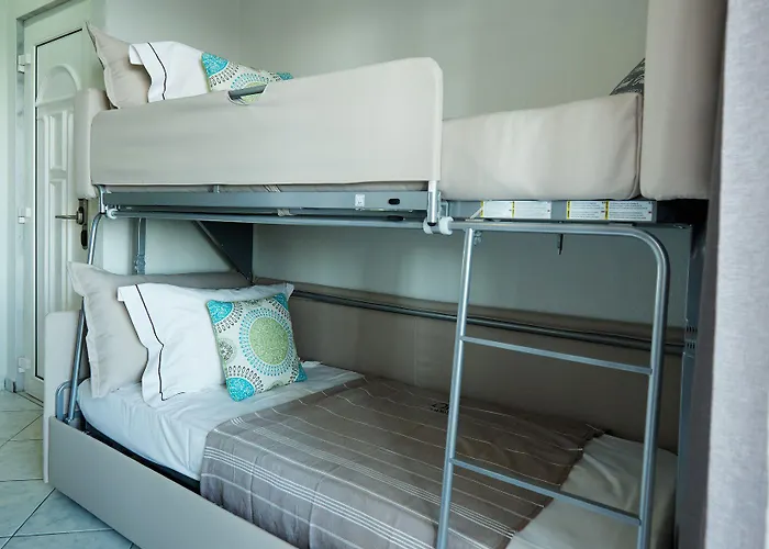 Apartmán Fylaktos *
